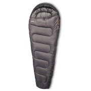 Spacák Vango Atlas 350