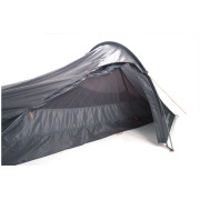 Stan Lifesystems Solo Peak Tent - 1 Person
