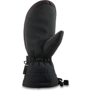 Dámské rukavice Dakine Omni Gore-Tex Mitt