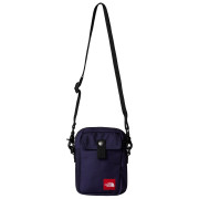 Taška cez rameno The North Face Redbox Small Carry Bag