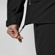 Pánska bunda Salewa Puez Gtx 2L Epe Jacket M