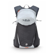 Turistický batoh Rab Nitron 18