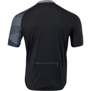 Pánsky MTB dres Silvini Turano Pro MD1645