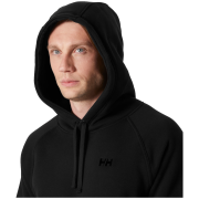 Pánska mikina Helly Hansen Elevate Hoodie