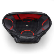 Transportný vak Black Diamond Wall Hauler 40 Haul Bag