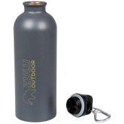 Fľaša Zulu Steel Flask 0,5 L