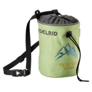 Vrecko na magnézium Edelrid Chalk Bag Rodeo small