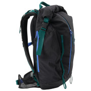 Batoh Aevor Active Pack