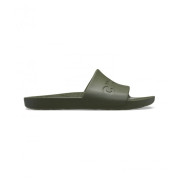 Papuče Crocs Slide