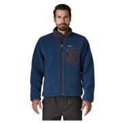 Pánska bunda Patagonia Classic Retro-X Jacket
