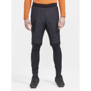 Pánske zimné kraťasy Craft Core Nordic Training Insulate