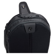 Batoh Thule Tact Sling 8L