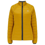 Dámska páperová bunda MAC IN A SAC Ladies Reversible Polar Jacket (Sack)