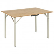 Stôl Outwell Kamloops