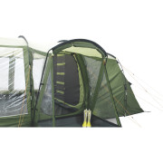 Stan Easy Camp Boston 600 A
