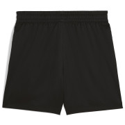 Pánske kraťasy Puma Ess Woven Shorts