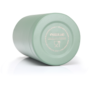 Termoska na jedlo Rockland Comet 1L