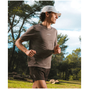 Šiltovka Salomon Shakeout Cap