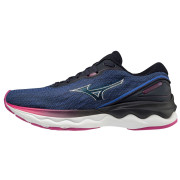 Dámske bežecké topánky Mizuno Wave Skyrise 3