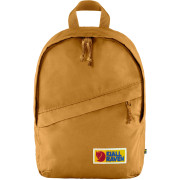 Batoh Fjällräven Vardag Mini