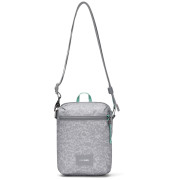 Taška cez rameno Pacsafe GO Festival Crossbody