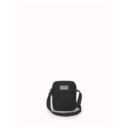 Taška cez rameno Osprey Arcane Small Crossbody