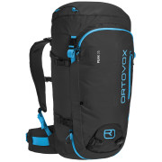 Batoh Ortovox Peak 35