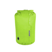 Nepremokavý vak Ortlieb PS10 Valve 22L svetlozelená Lightgreen