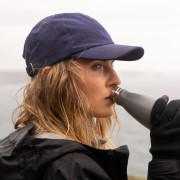Šiltovka SealSkinz WP All Weather Cap