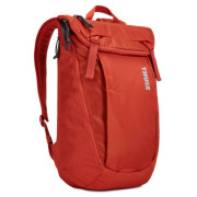 Batoh Thule enroute 20L