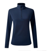 Dámske tričko Dare 2b Lowline II Strtch