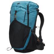 Turistický batoh Mammut Ducan 32