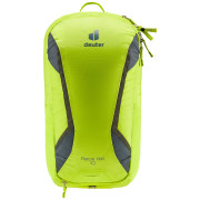 Batoh Deuter Race Air