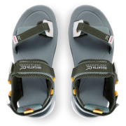 Dámske sandále Regatta Womens Blaze Sandal