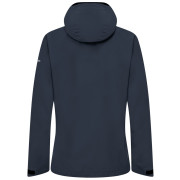 Pánska bunda Salewa Puez Gtx 3L Epe Jacket M