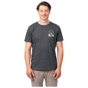 Pánske tričko Hannah Stitch