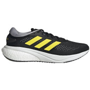 Pánske topánky Adidas Supernova 2 M