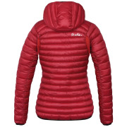 Dámska bunda Rafiki Darcy