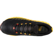 Pánske topánky La Sportiva Lycan GTX