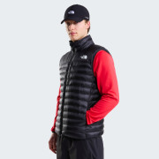 Pánska vesta The North Face M Terra Peak Vest