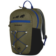 Detský batoh Mammut First Zip 8 l