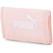 Peňaženka Puma Phase Wallet
