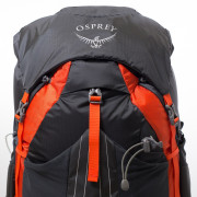 Batoh Osprey Exos 38