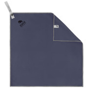 Uterák Zulu Light 60x120 cm