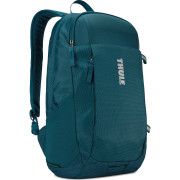 Batoh Thule EnRoute Backpack 18L