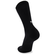 Ponožky Mons Royale Atlas Crew Sock