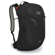 Batoh Lowe Alpine AirZone Active 22 čierna Black