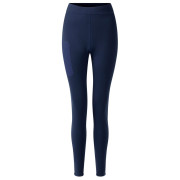 Dámske legíny Dare 2b Haik Legging tmavomodrá Navy