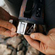 Závetrie Jet Boil WindGuard Accessory