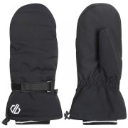 Rukavice Dare 2b Padded Mitt